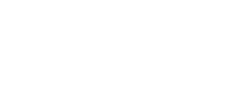 Logo Tech Gap Italia